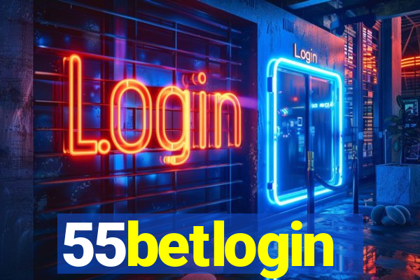 55betlogin