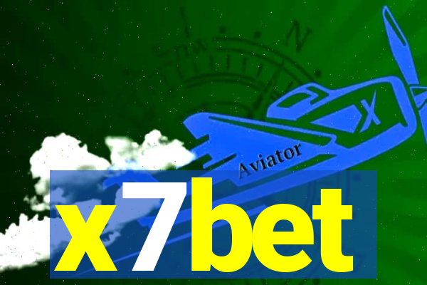 x7bet