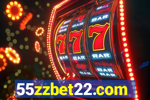 55zzbet22.com