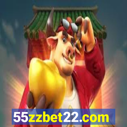 55zzbet22.com