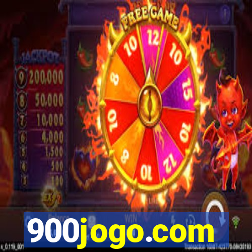 900jogo.com