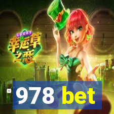 978 bet