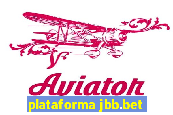 plataforma jbb.bet