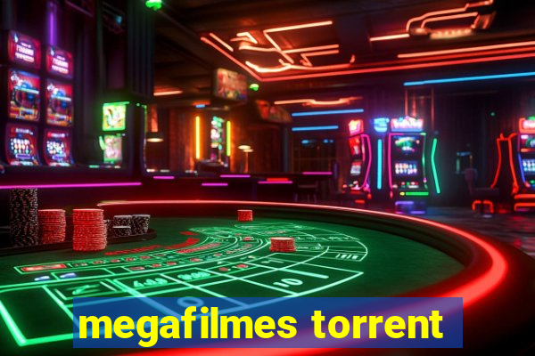 megafilmes torrent