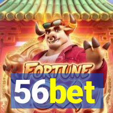 56bet