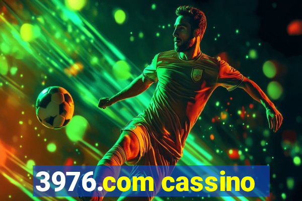 3976.com cassino