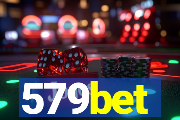 579bet