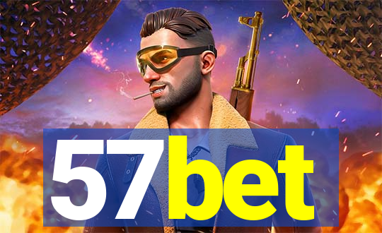 57bet