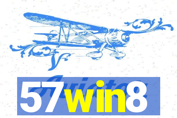 57win8