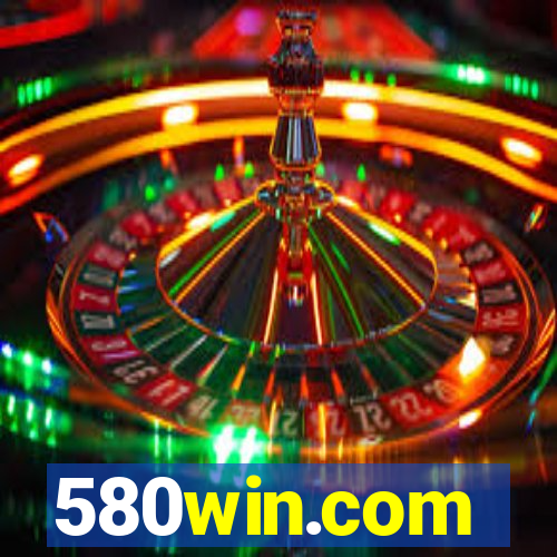 580win.com