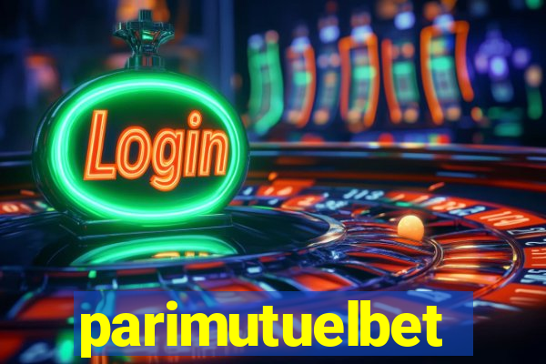 parimutuelbet