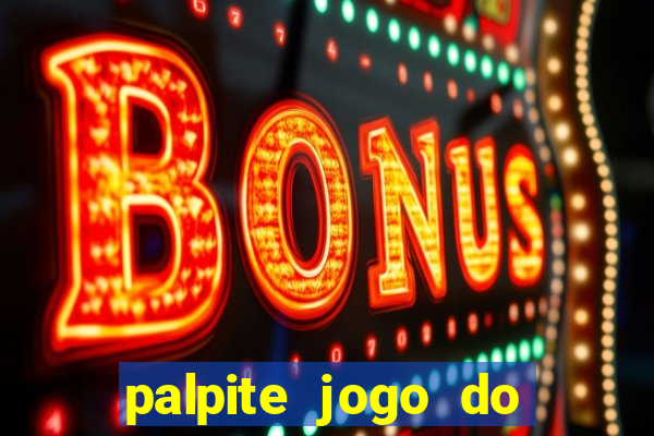 palpite jogo do bicho pb