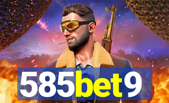 585bet9