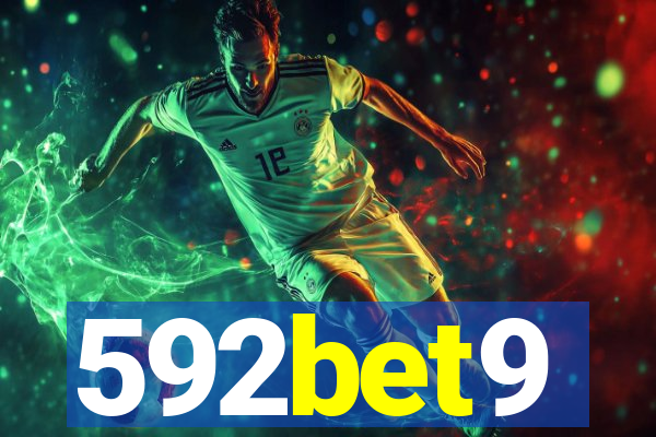 592bet9