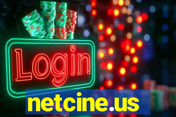 netcine.us