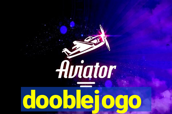 dooblejogo