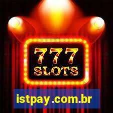 istpay.com.br