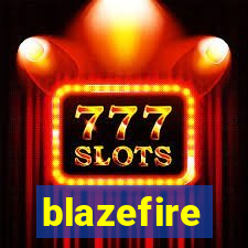 blazefire