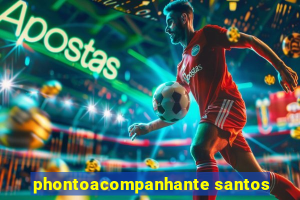 phontoacompanhante santos