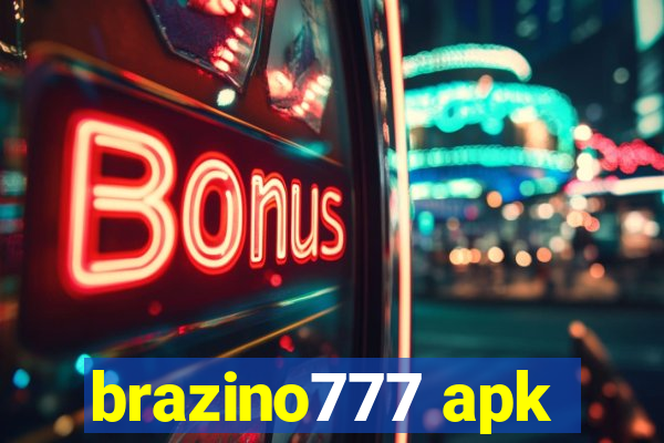 brazino777 apk