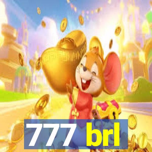 777 brl