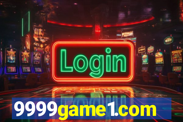 9999game1.com