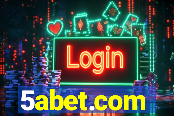 5abet.com