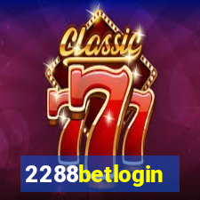 2288betlogin