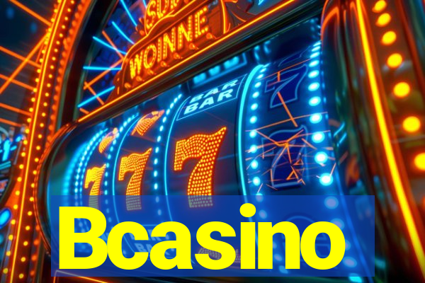 Bcasino