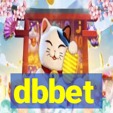 dbbet