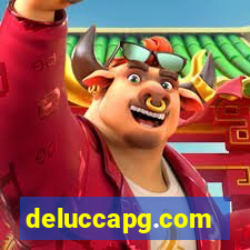 deluccapg.com