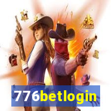 776betlogin