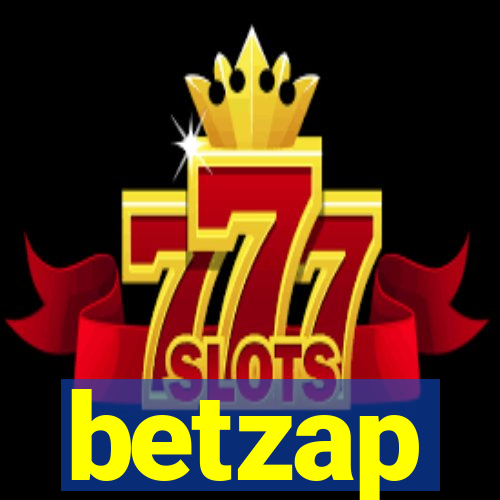 betzap