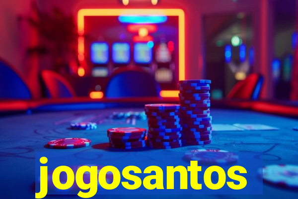 jogosantos