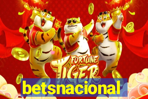 betsnacional