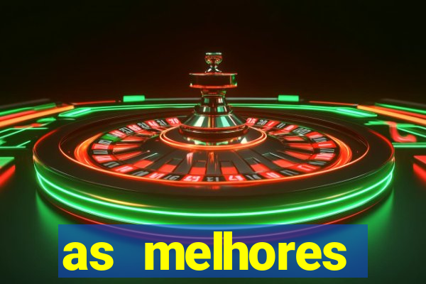 as melhores plataformas de jogos para ganhar dinheiro