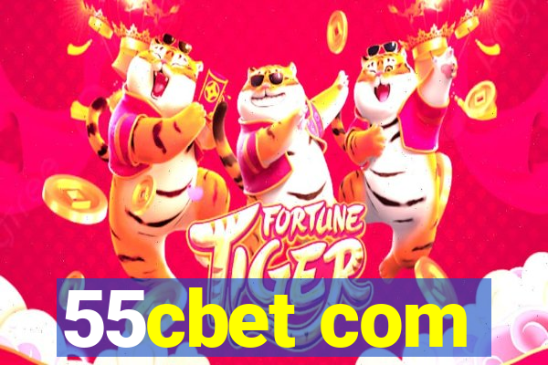 55cbet com