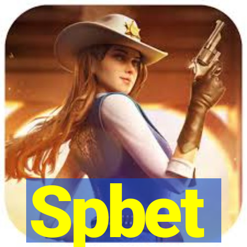 Spbet