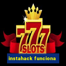 instahack funciona