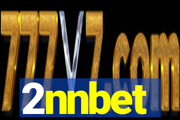 2nnbet