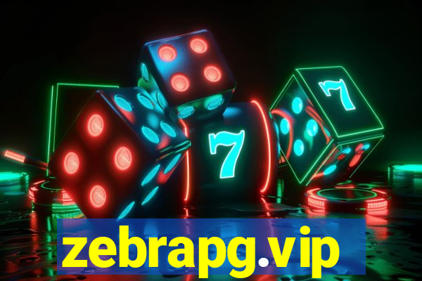 zebrapg.vip