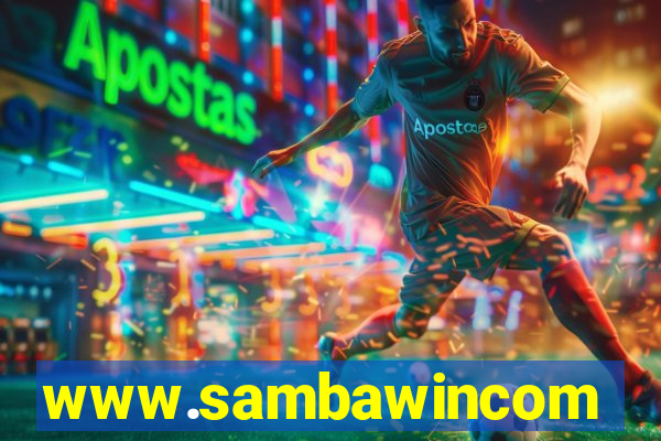 www.sambawincom