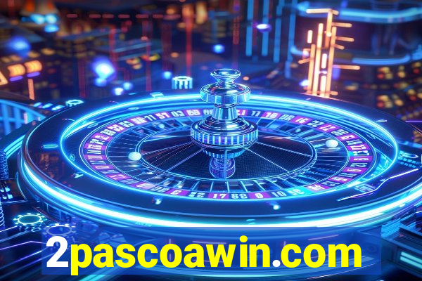 2pascoawin.com