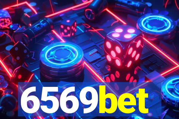 6569bet