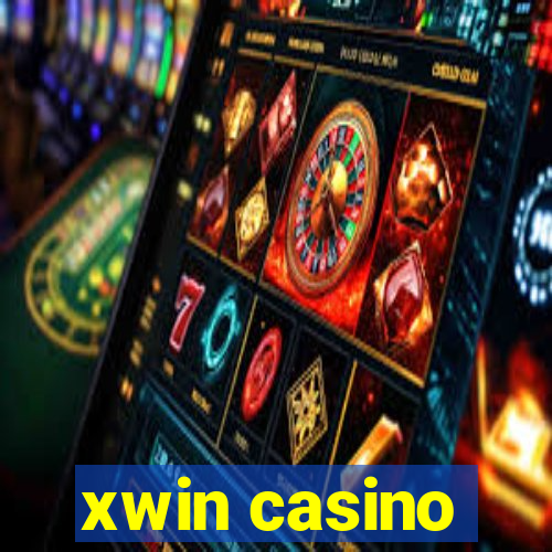 xwin casino