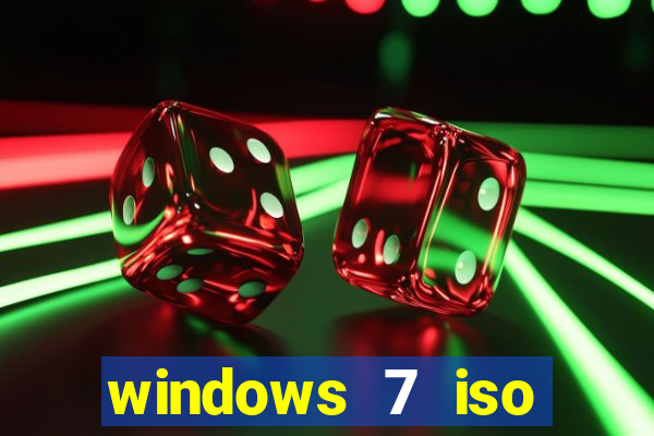 windows 7 iso download 32 bits pt-br