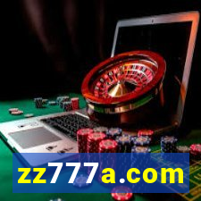 zz777a.com