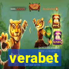 verabet