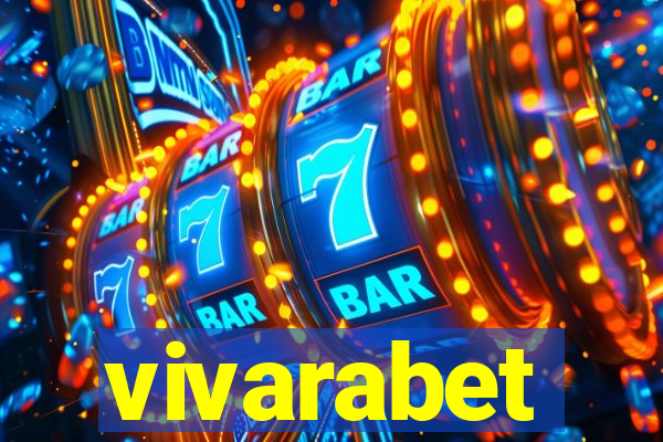 vivarabet