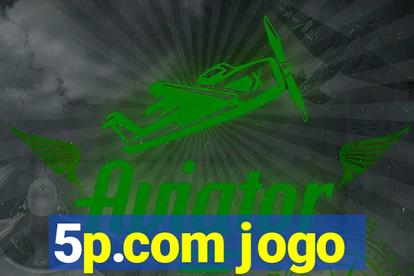 5p.com jogo